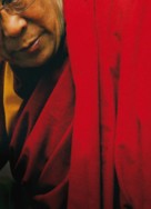 10 Questions for the Dalai Lama - Key art (xs thumbnail)