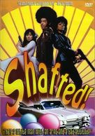 Shafted! - Movie Cover (xs thumbnail)