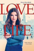 &quot;Love Life&quot; - Video on demand movie cover (xs thumbnail)