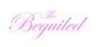 The Beguiled - Logo (xs thumbnail)