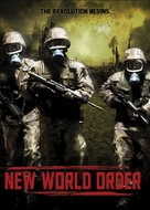 New World Order - Movie Cover (xs thumbnail)