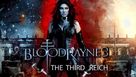 Bloodrayne: The Third Reich - Canadian Movie Poster (xs thumbnail)