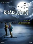 &quot;Kr&aring;kguldet&quot; - Swedish Movie Poster (xs thumbnail)