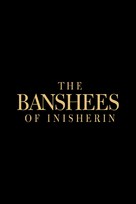 The Banshees of Inisherin - Logo (xs thumbnail)