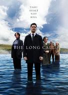 &quot;The Long Call&quot; - British Movie Poster (xs thumbnail)