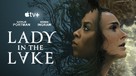 Lady in the Lake - Movie Poster (xs thumbnail)