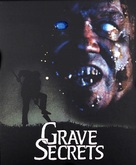 Grave Secrets - Movie Cover (xs thumbnail)