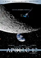 Apollo 13 Cover