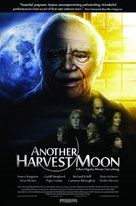 Another Harvest Moon - Movie Poster (xs thumbnail)