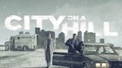 &quot;City on a Hill&quot; - Movie Cover (xs thumbnail)