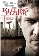 The Killing Floor - Movie Poster (xs thumbnail)
