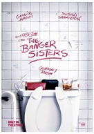 The Banger Sisters - poster (xs thumbnail)
