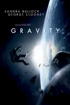 Gravity Cover