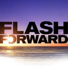 &quot;FlashForward&quot; - Logo (xs thumbnail)