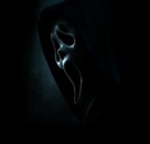 Scream -  Key art (xs thumbnail)