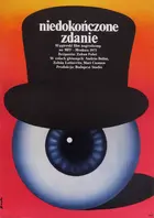 141 Perc A Befejezetlen Mondatbol 1975 Movie Posters