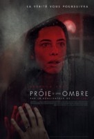 The Night House - French Movie Poster (xs thumbnail)