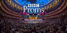 &quot;BBC Proms&quot; - British Video on demand movie cover (xs thumbnail)