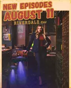 "Riverdale" Other