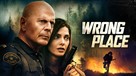 Wrong Place - Dutch Movie Cover (xs thumbnail)