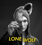 Lone Wolf - Australian Video on demand movie cover (xs thumbnail)