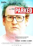 Parked - Movie Poster (xs thumbnail)