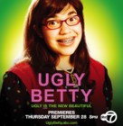 &quot;Ugly Betty&quot; - Movie Poster (xs thumbnail)