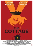 The Cottage - Movie Poster (xs thumbnail)