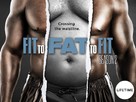 &quot;Fit to Fat to Fit&quot; - Video on demand movie cover (xs thumbnail)