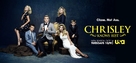 &quot;Chrisley Knows Best&quot; - Movie Poster (xs thumbnail)