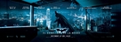 The Dark Knight - Chilean Movie Poster (xs thumbnail)