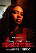 &quot;Pretty Little Liars: Original Sin&quot; - Movie Poster (xs thumbnail)