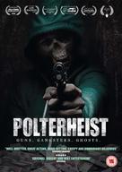 Polterheist - Movie Cover (xs thumbnail)