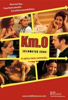 Km. 0 - Movie Cover (xs thumbnail)