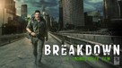 Breakdown - Movie Poster (xs thumbnail)