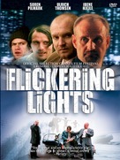 Blinkende lygter - Movie Cover (xs thumbnail)