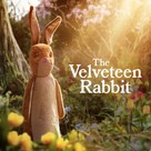 The Velveteen Rabbit - Movie Cover (xs thumbnail)