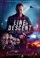 Line of Descent -  Movie Poster (xs thumbnail)