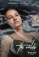 &quot;The Wilds&quot; - Movie Poster (xs thumbnail)