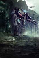 Pacific Rim - Key art (xs thumbnail)