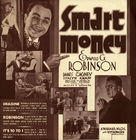 Smart Money - poster (xs thumbnail)