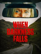 When Darkness Falls - Video on demand movie cover (xs thumbnail)