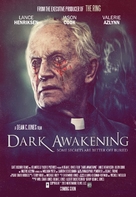 Dark Awakening - Movie Poster (xs thumbnail)
