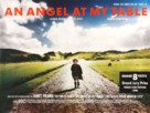 An Angel at My Table - British Movie Poster (xs thumbnail)