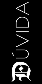 Doubt - Brazilian Logo (xs thumbnail)