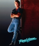 Road House - Movie Cover (xs thumbnail)