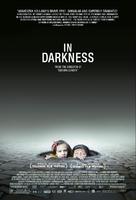 In Darkness - Movie Poster (xs thumbnail)