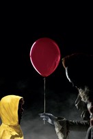 It -  Key art (xs thumbnail)