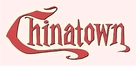 Chinatown - Logo (xs thumbnail)