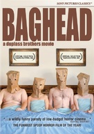 Baghead - Movie Cover (xs thumbnail)